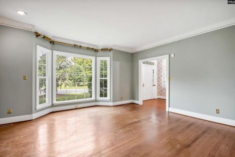 1304 Fair Street Camden SC 29020