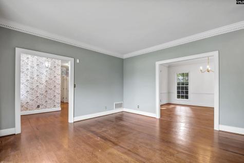 1304 Fair Street Camden SC 29020