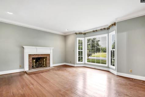 1304 Fair Street Camden SC 29020