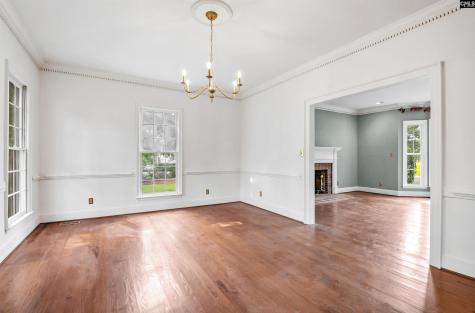 1304 Fair Street Camden SC 29020