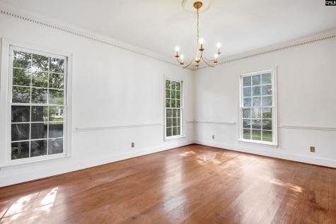 1304 Fair Street Camden SC 29020