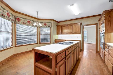1304 Fair Street Camden SC 29020