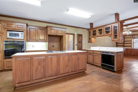 1304 Fair Street Camden SC 29020
