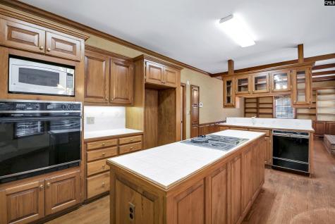 1304 Fair Street Camden SC 29020