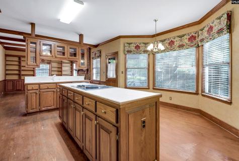 1304 Fair Street Camden SC 29020