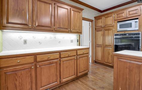 1304 Fair Street Camden SC 29020