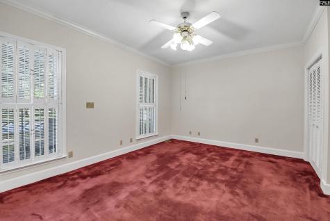 1304 Fair Street Camden SC 29020