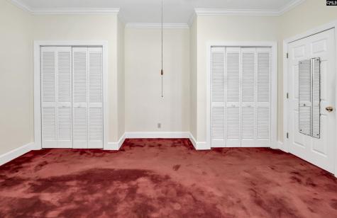 1304 Fair Street Camden SC 29020