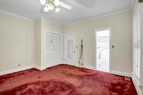 1304 Fair Street Camden SC 29020