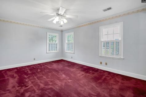 1304 Fair Street Camden SC 29020