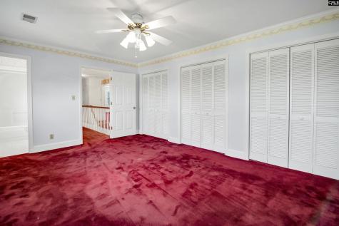 1304 Fair Street Camden SC 29020
