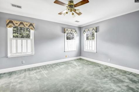 1304 Fair Street Camden SC 29020