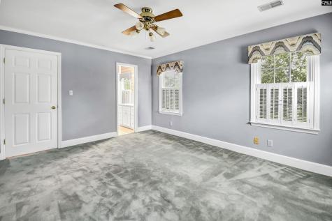 1304 Fair Street Camden SC 29020