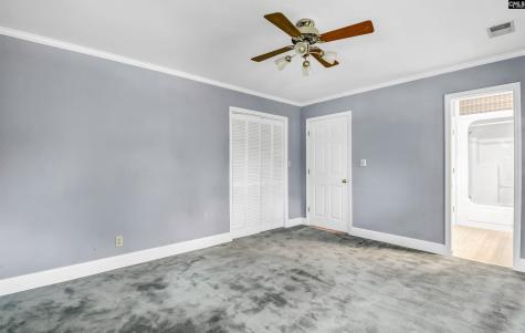 1304 Fair Street Camden SC 29020
