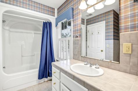1304 Fair Street Camden SC 29020