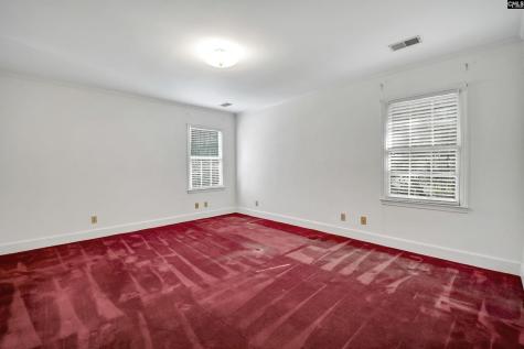 1304 Fair Street Camden SC 29020