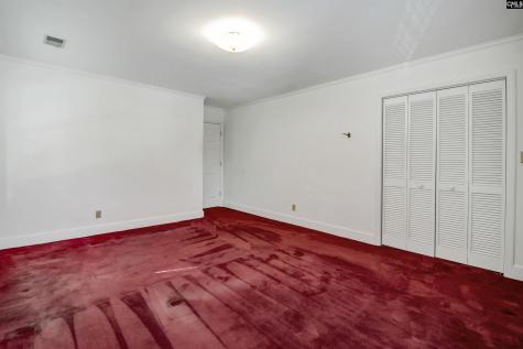 1304 Fair Street Camden SC 29020
