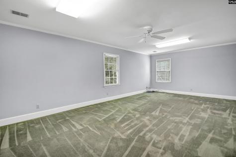 1304 Fair Street Camden SC 29020