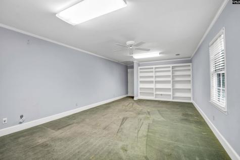 1304 Fair Street Camden SC 29020