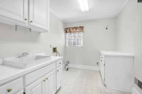 1304 Fair Street Camden SC 29020