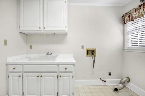 1304 Fair Street Camden SC 29020