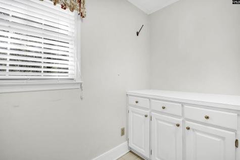 1304 Fair Street Camden SC 29020