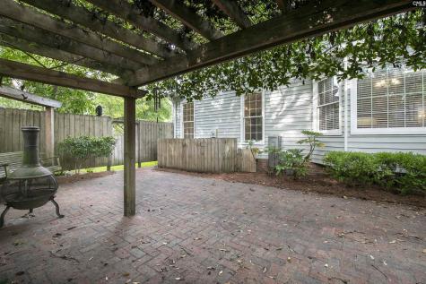 1304 Fair Street Camden SC 29020