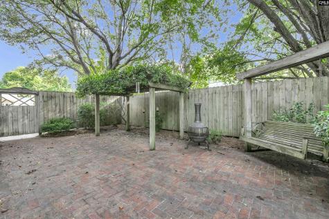 1304 Fair Street Camden SC 29020