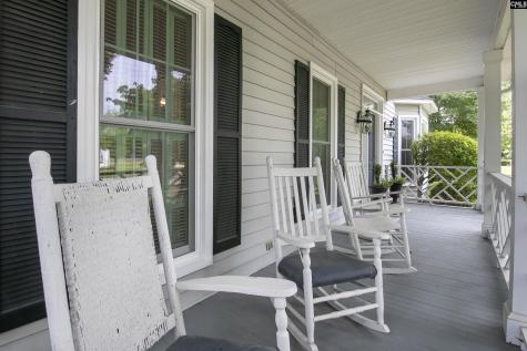 1304 Fair Street Camden SC 29020
