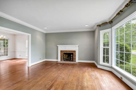 1304 Fair Street Camden SC 29020