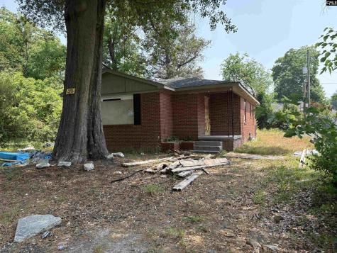 1321 Lotus Street Columbia SC 29205-4723