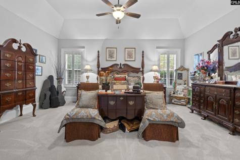 304 Running Fox Road Columbia SC 29223