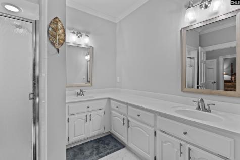 304 Running Fox Road Columbia SC 29223
