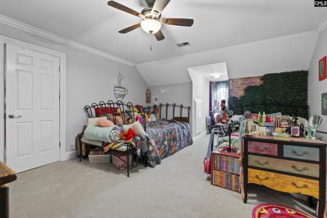 304 Running Fox Road Columbia SC 29223
