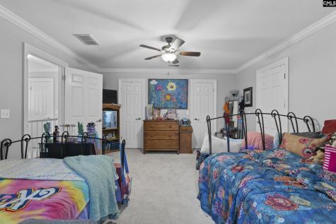 304 Running Fox Road Columbia SC 29223