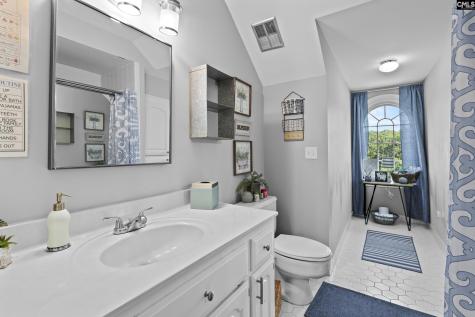 304 Running Fox Road Columbia SC 29223