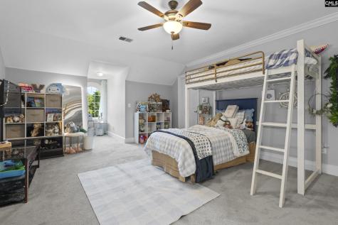 304 Running Fox Road Columbia SC 29223