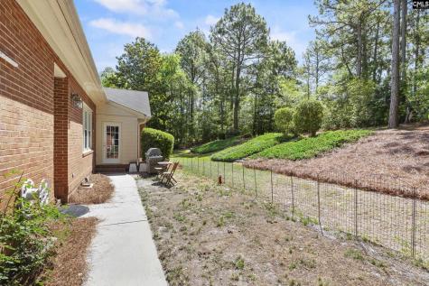304 Running Fox Road Columbia SC 29223
