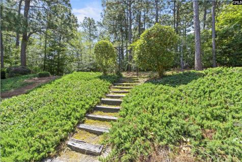 304 Running Fox Road Columbia SC 29223