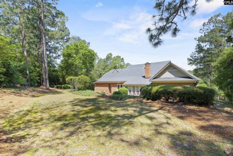 304 Running Fox Road Columbia SC 29223