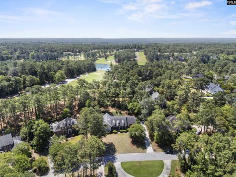304 Running Fox Road Columbia SC 29223