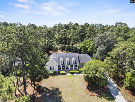 304 Running Fox Road Columbia SC 29223