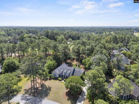 304 Running Fox Road Columbia SC 29223