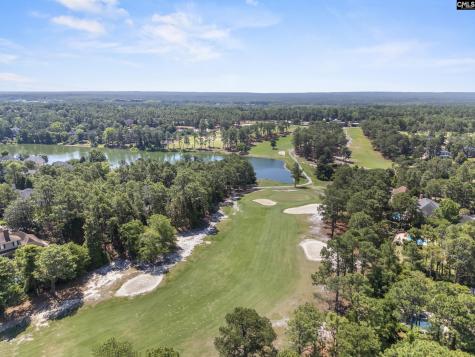 304 Running Fox Road Columbia SC 29223