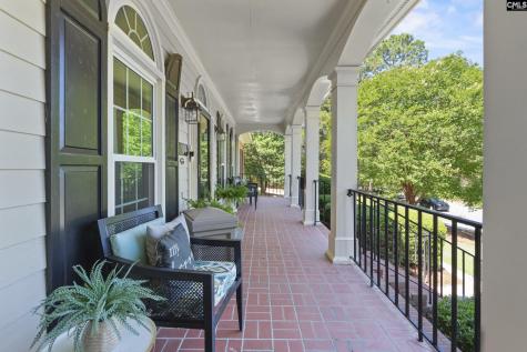 304 Running Fox Road Columbia SC 29223