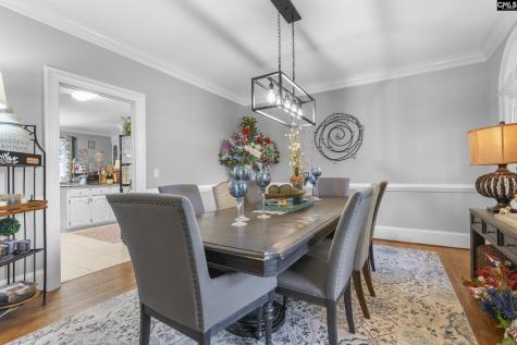 304 Running Fox Road Columbia SC 29223