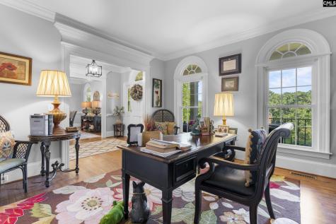 304 Running Fox Road Columbia SC 29223