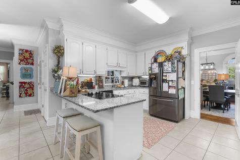 304 Running Fox Road Columbia SC 29223
