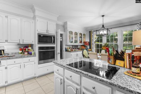 304 Running Fox Road Columbia SC 29223