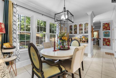 304 Running Fox Road Columbia SC 29223